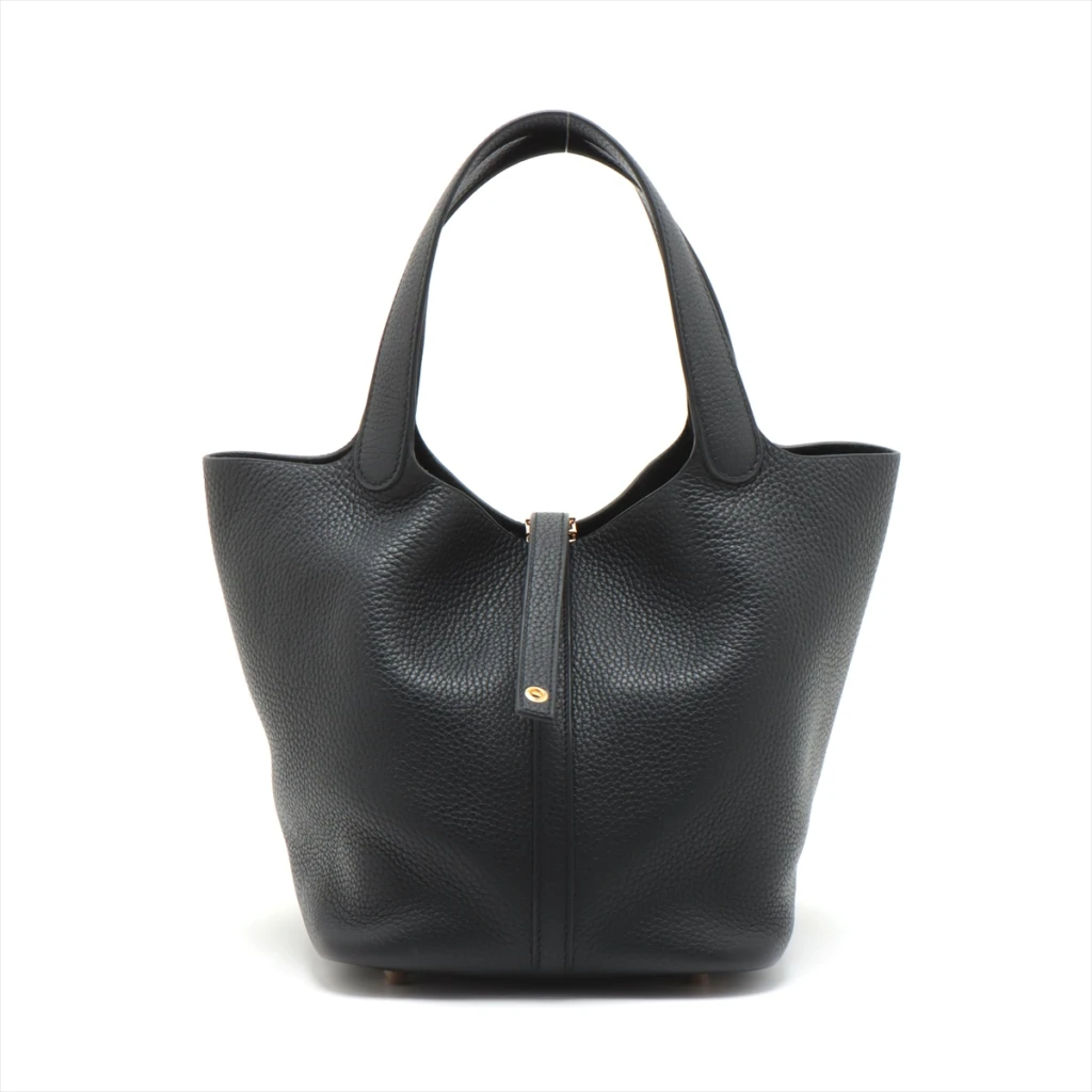 美品【Hermes】ピコタンロックGM 26 シルバー金具 新品級 36673_0_tv.jpg