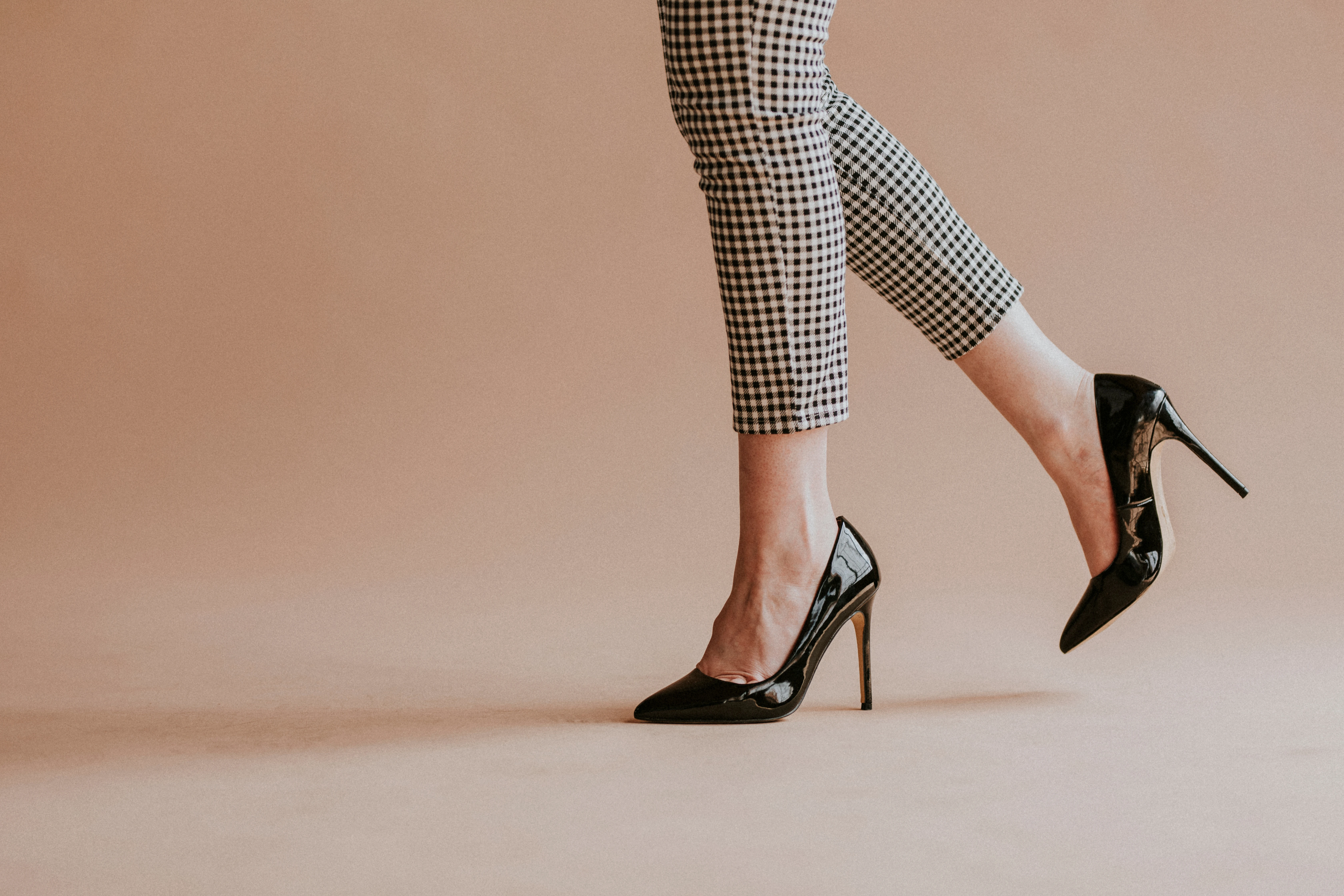 KTDiIG8WuZUewy9pj3plD4ahL0WILp  