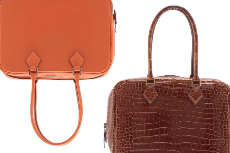 GS1ndF09699C1DnOB83fx8Z61zjS60