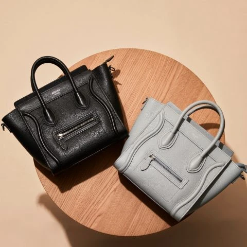 KpqsKqancNyAP9pasa2vxiMJmCjE32