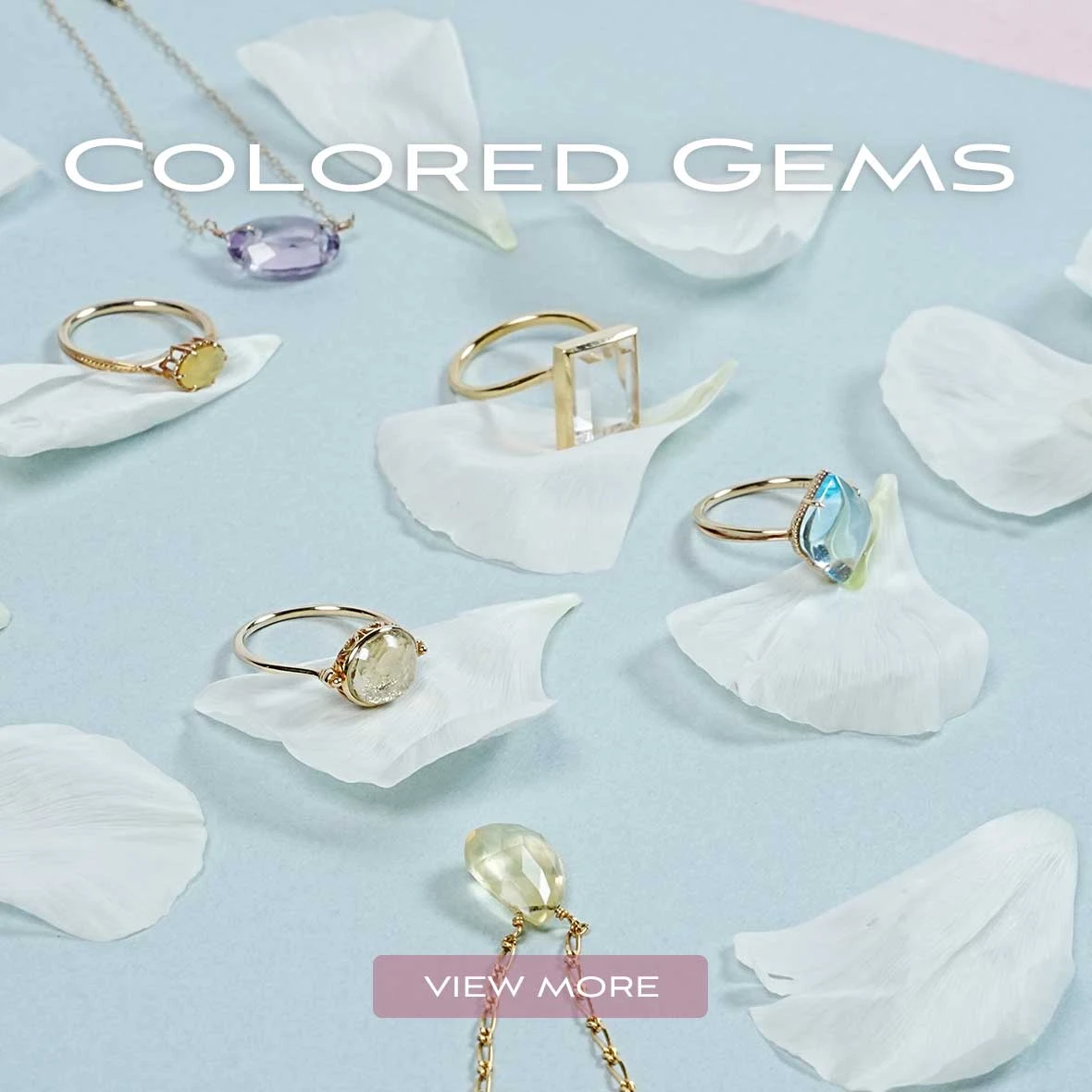 中古ブランド品・ブランド古着通販｜ALLU（アリュー）