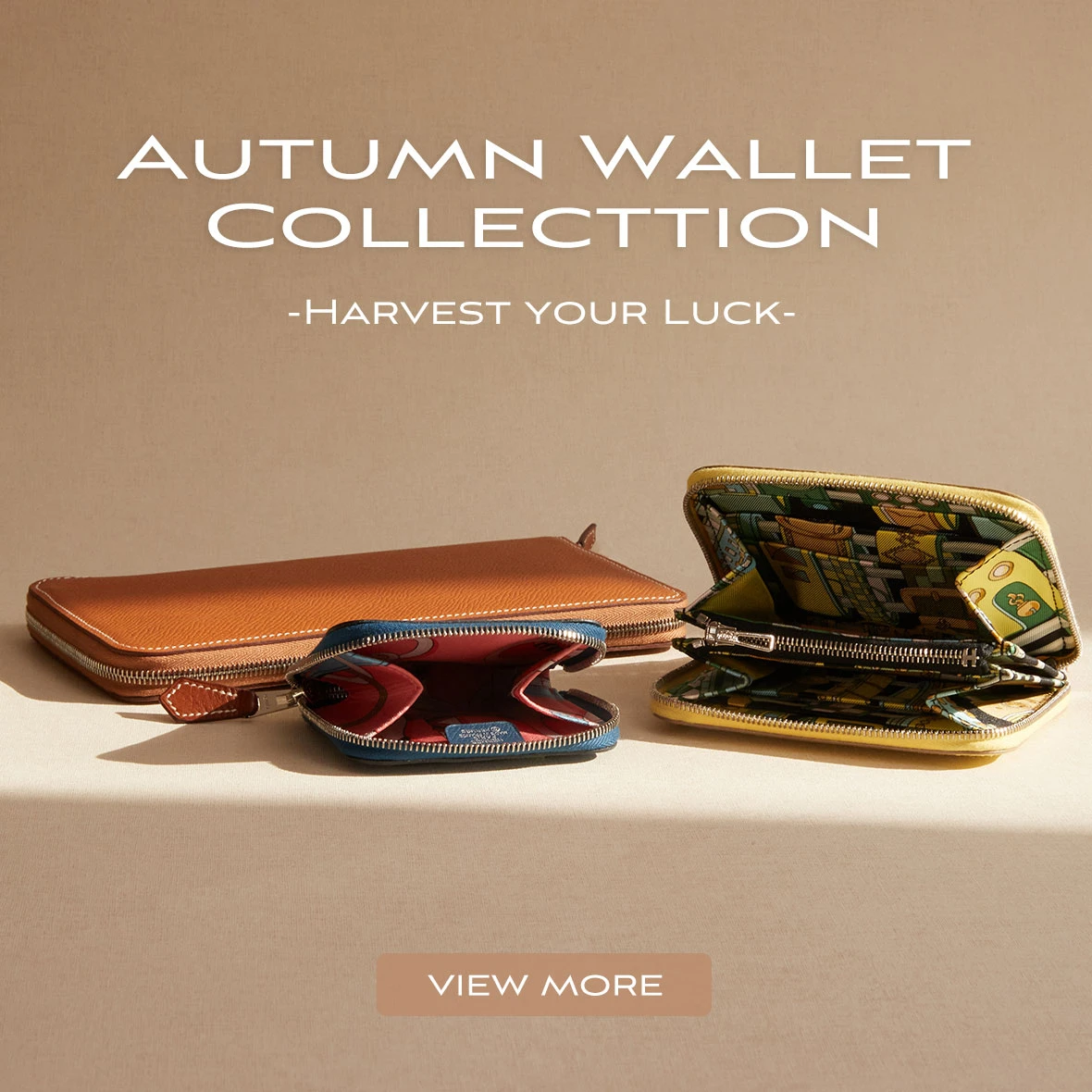 値下げ交渉お待ちしてます！コメント歓迎❤︎CHANEL❤︎新品未開封❤︎ アリュ 中古ブランド品・ブランド古着通販｜ALLU（アリュー）