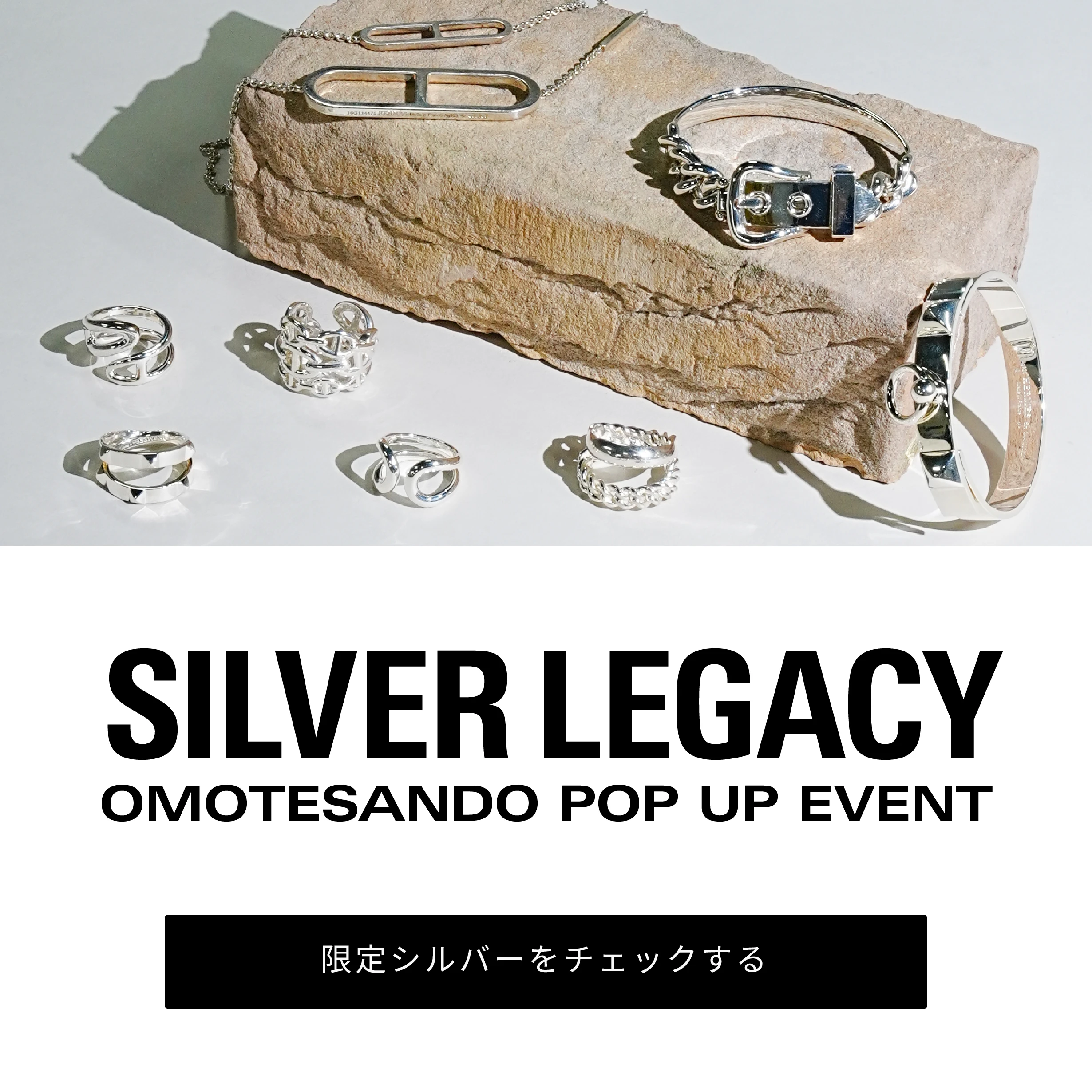 中古ブランド品・ブランド古着通販|ALLU(アリュー) 中古ブランド品・ブランド古着通販|ALLU(アリュー)
