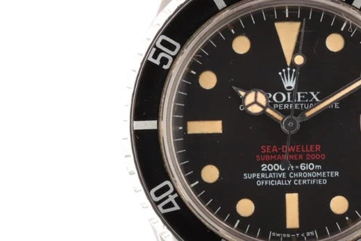 7ZTOp5lNCMq8JHw7uoWBcXEPgdtYG4