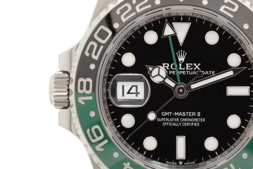 oIMouwpPkFLab7jOxSPkm32uQW4ccY