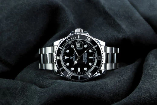 XivxqqNNqeQCVIQqdegwMvSB0hOLYn