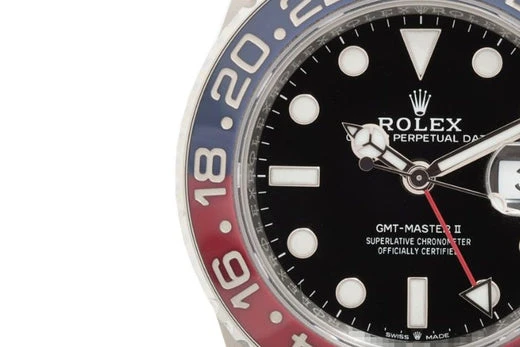 KO5wQvpHUjyC9pJ6lW06MR9fNJvbgV