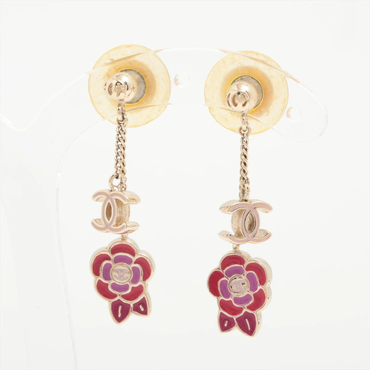 イヤリング/ピアス