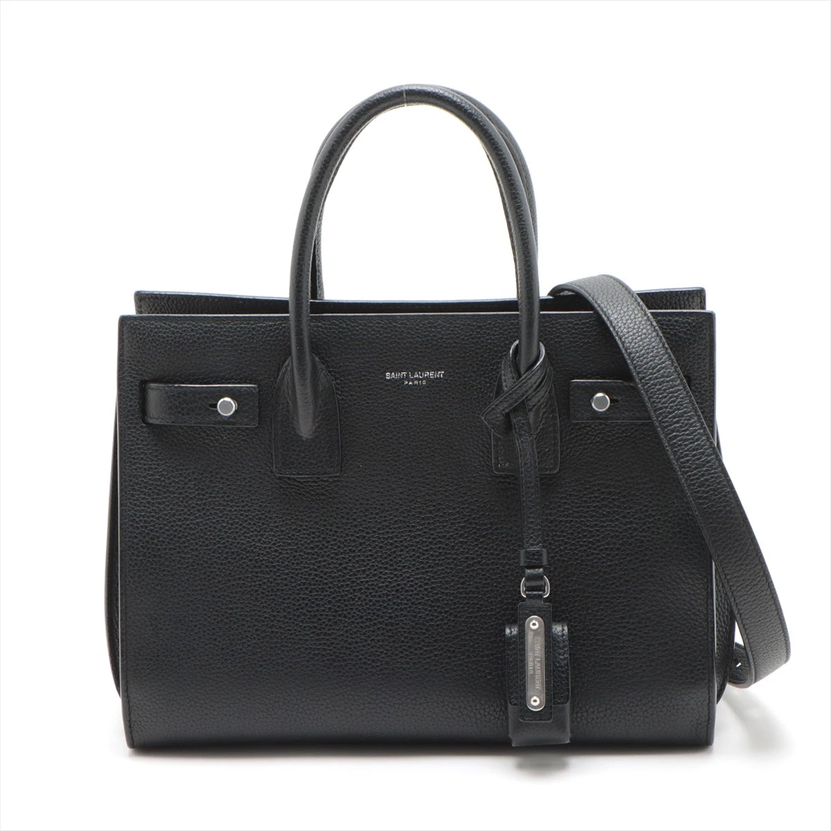 「サックドジュール（Sac de Jour）」とは？