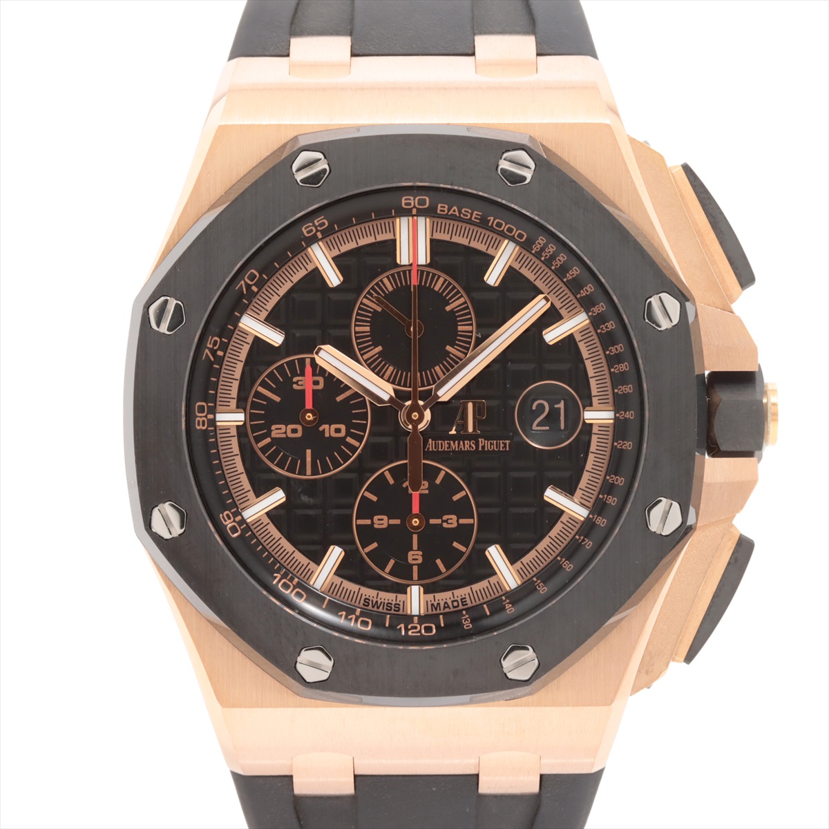 audemarspiguet