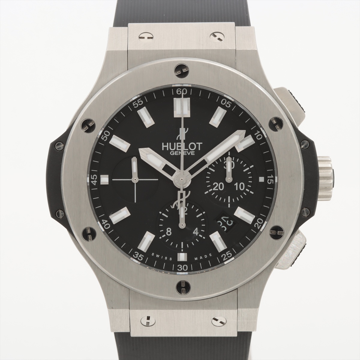 hublot