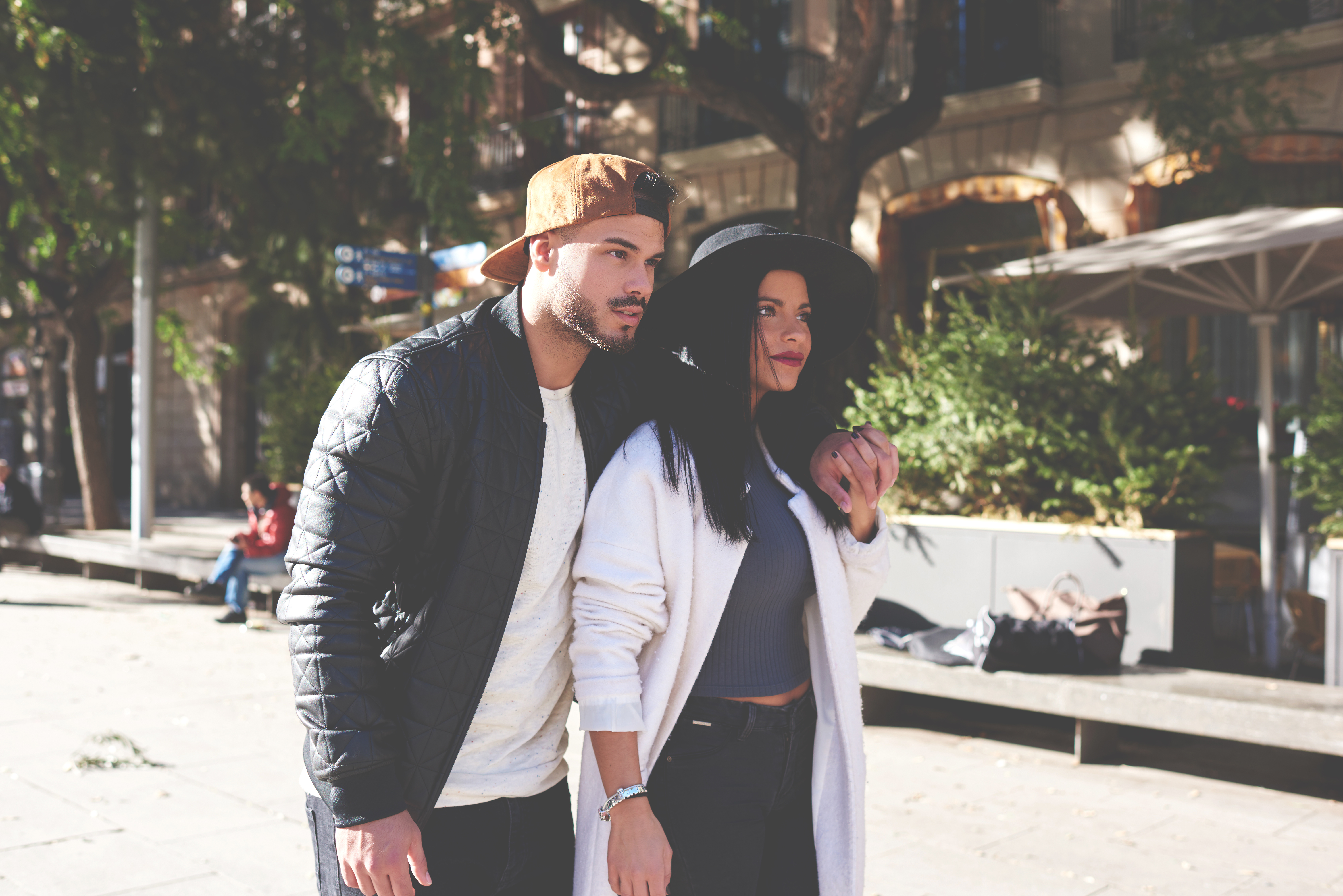 image_top_photo