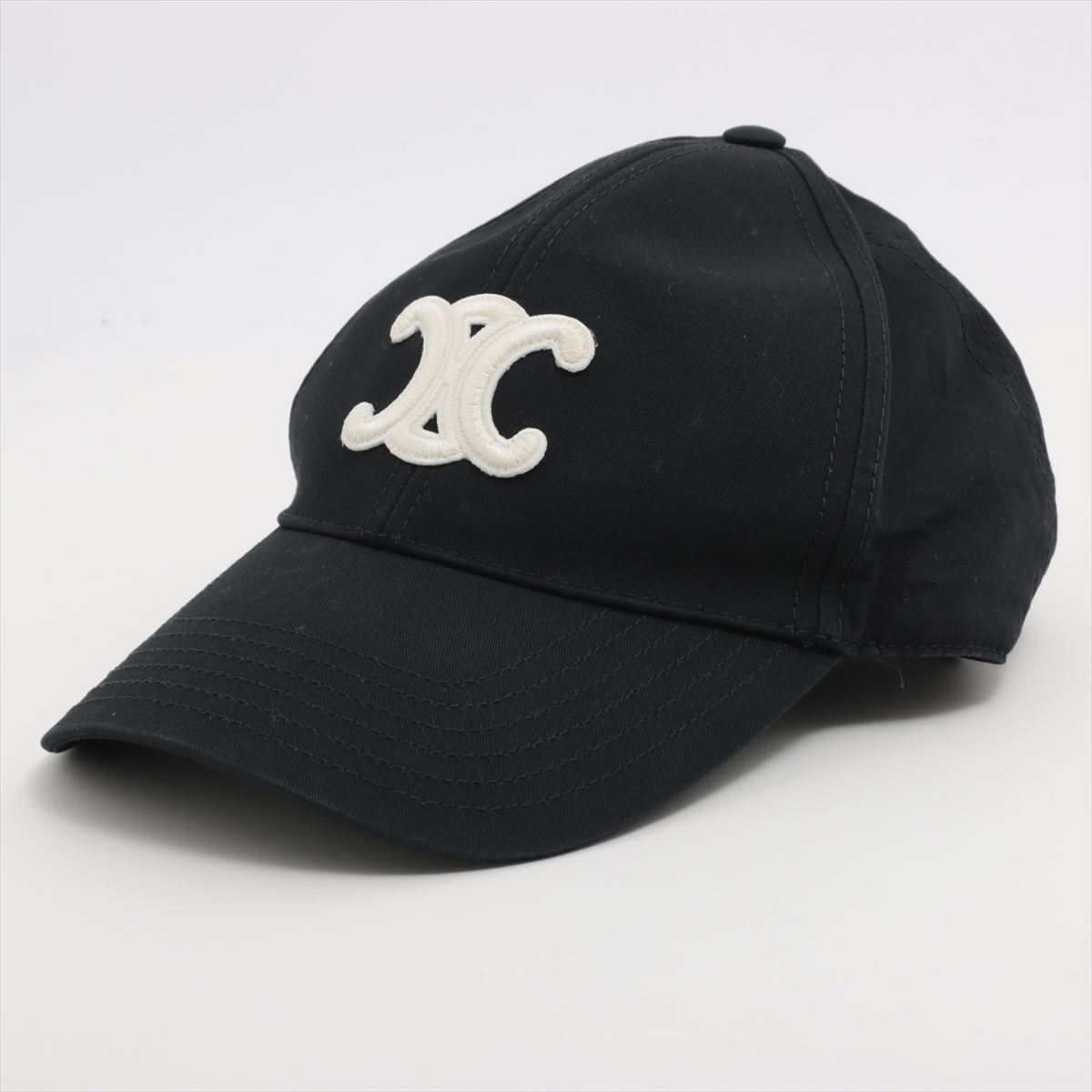 knitcap