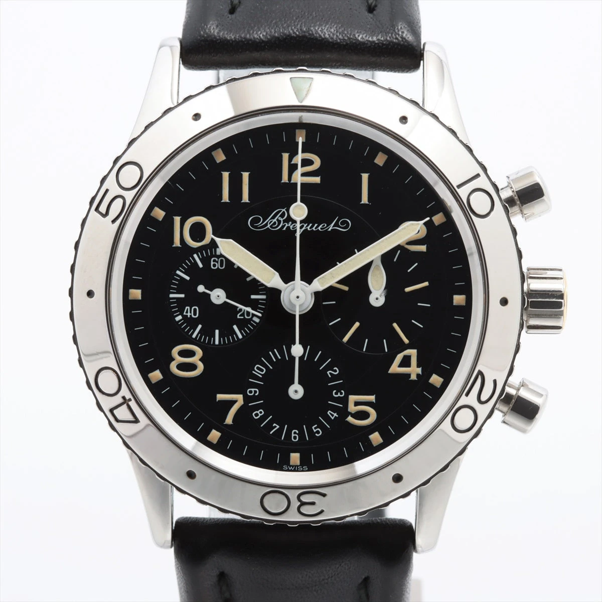 BREGUET（ブレゲ）の定番おすすめモデルをご紹介