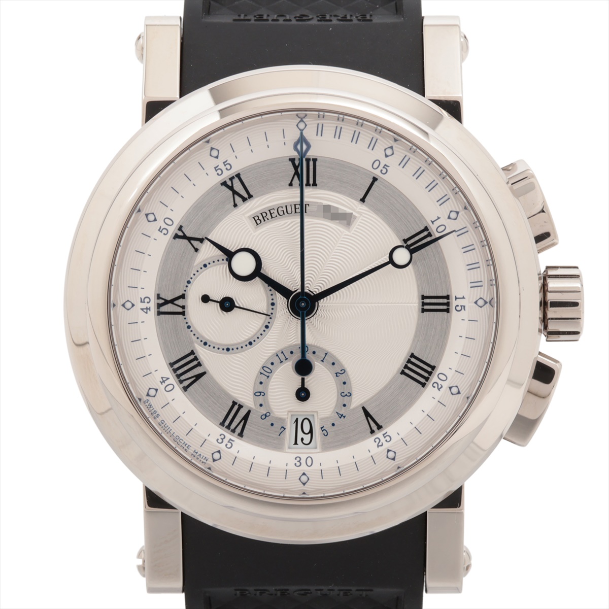 BREGUET（ブレゲ）の定番おすすめモデルをご紹介