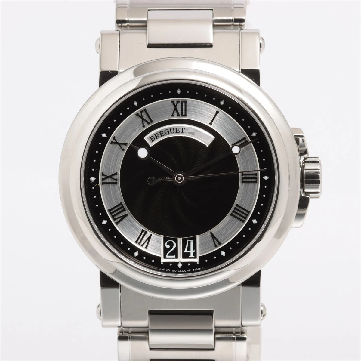 BREGUET（ブレゲ）の定番おすすめモデルをご紹介