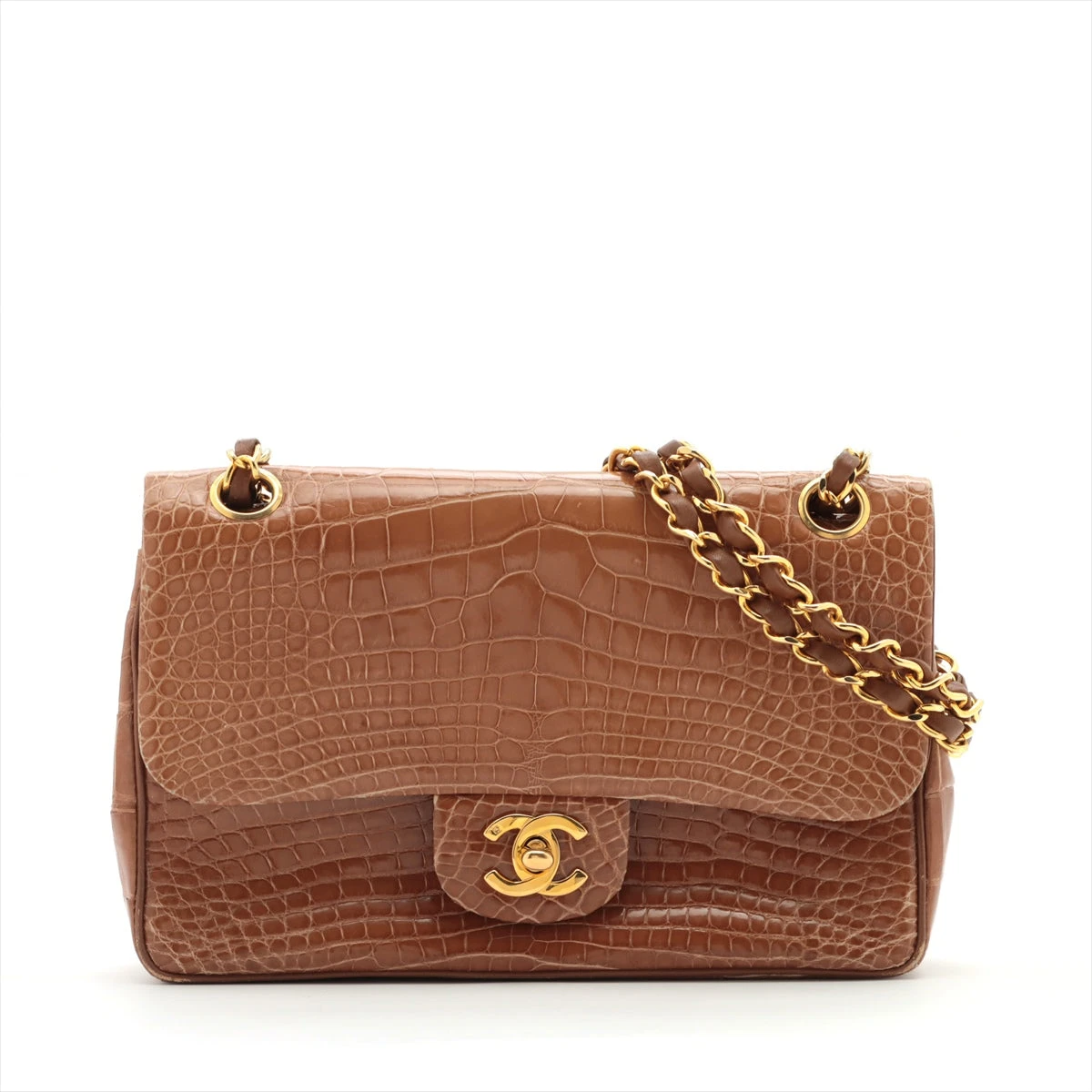 VINTAGE CHANEL（ヴィンテージシャネル）