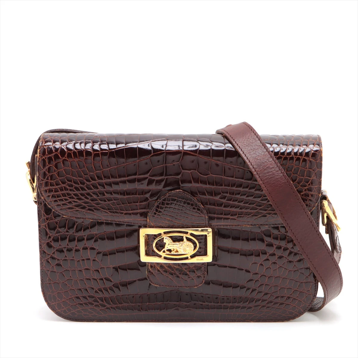 VINTAGE CELINE（ヴィンテージセリーヌ）