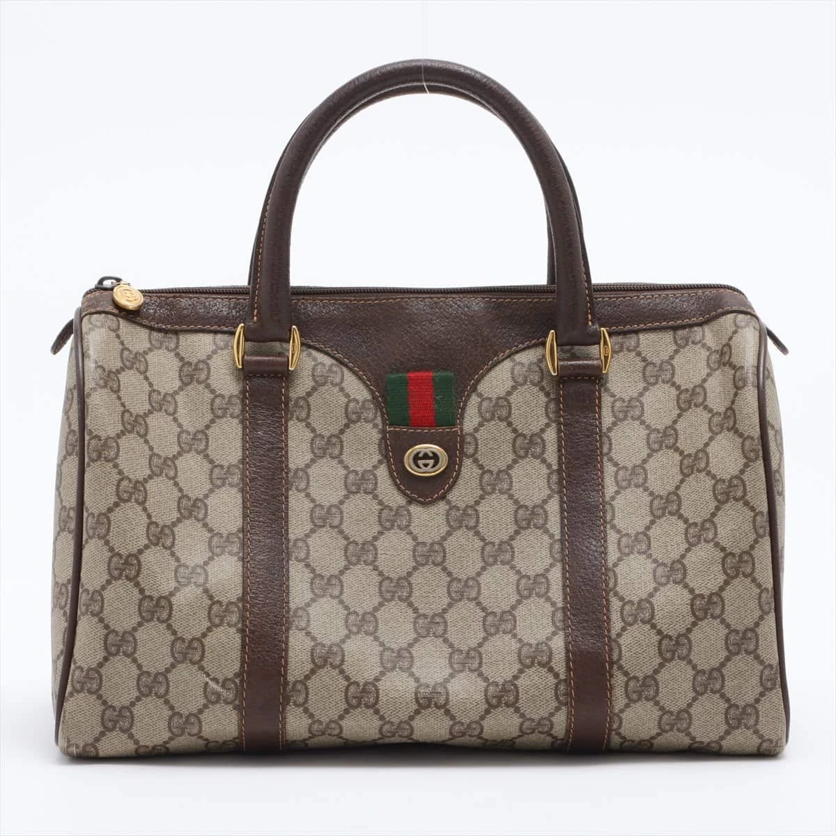 VINTAGE Gucci（ヴィンテージグッチ）