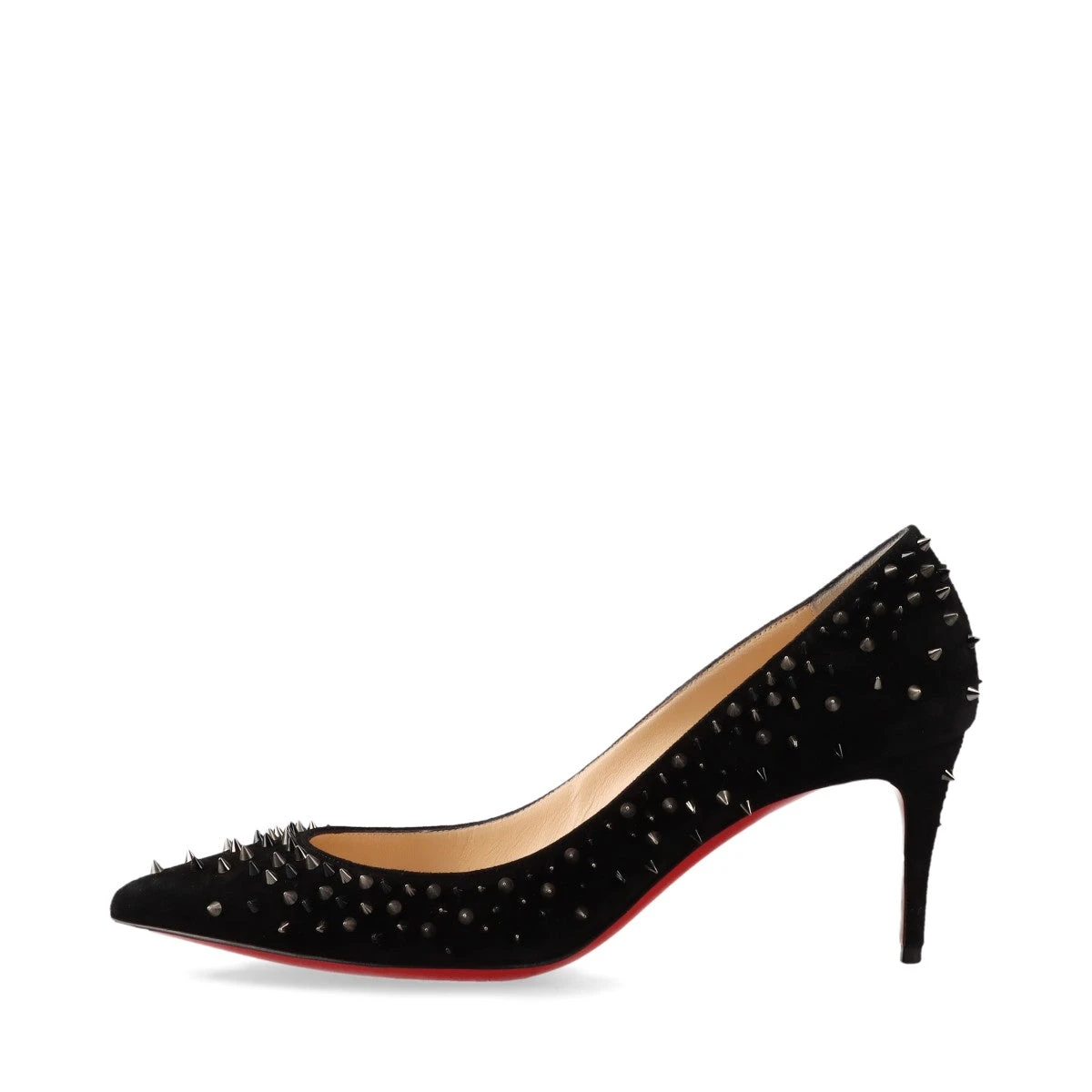 giuseppezanotti