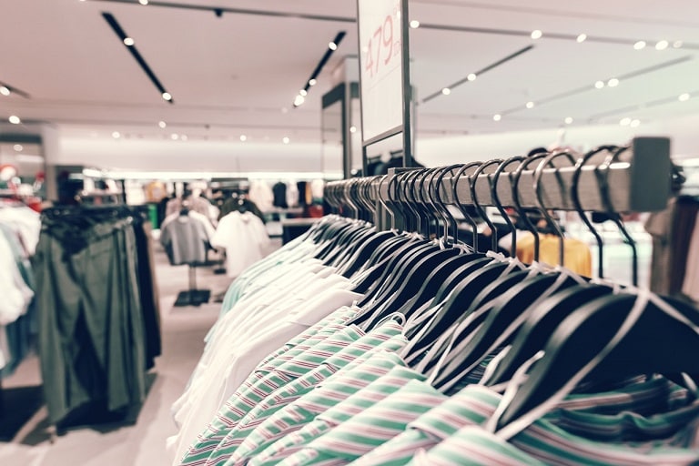 コレクションが過ぎていても…