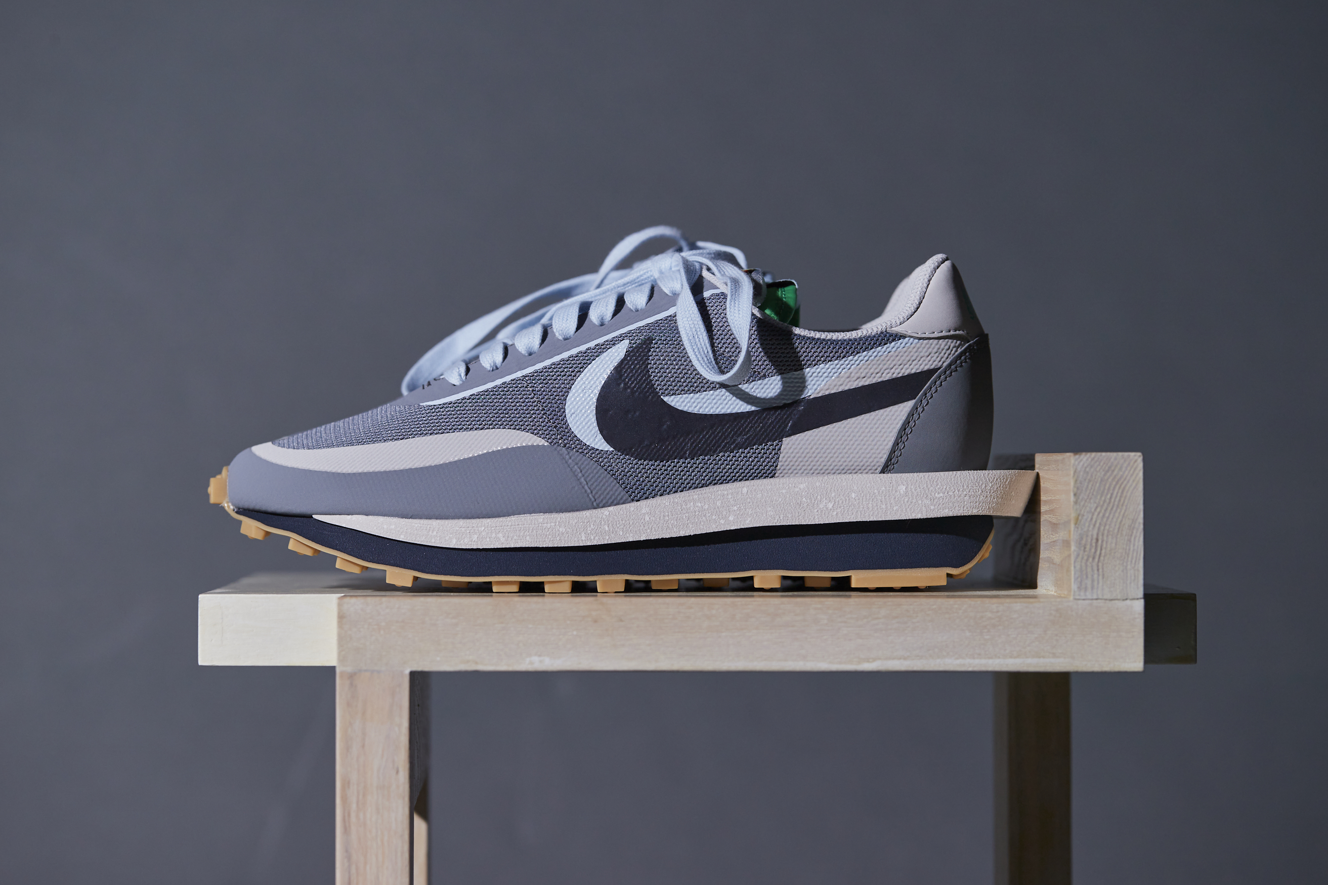 NIKE（ナイキ）スニーカーの人気ラインはこれだ！