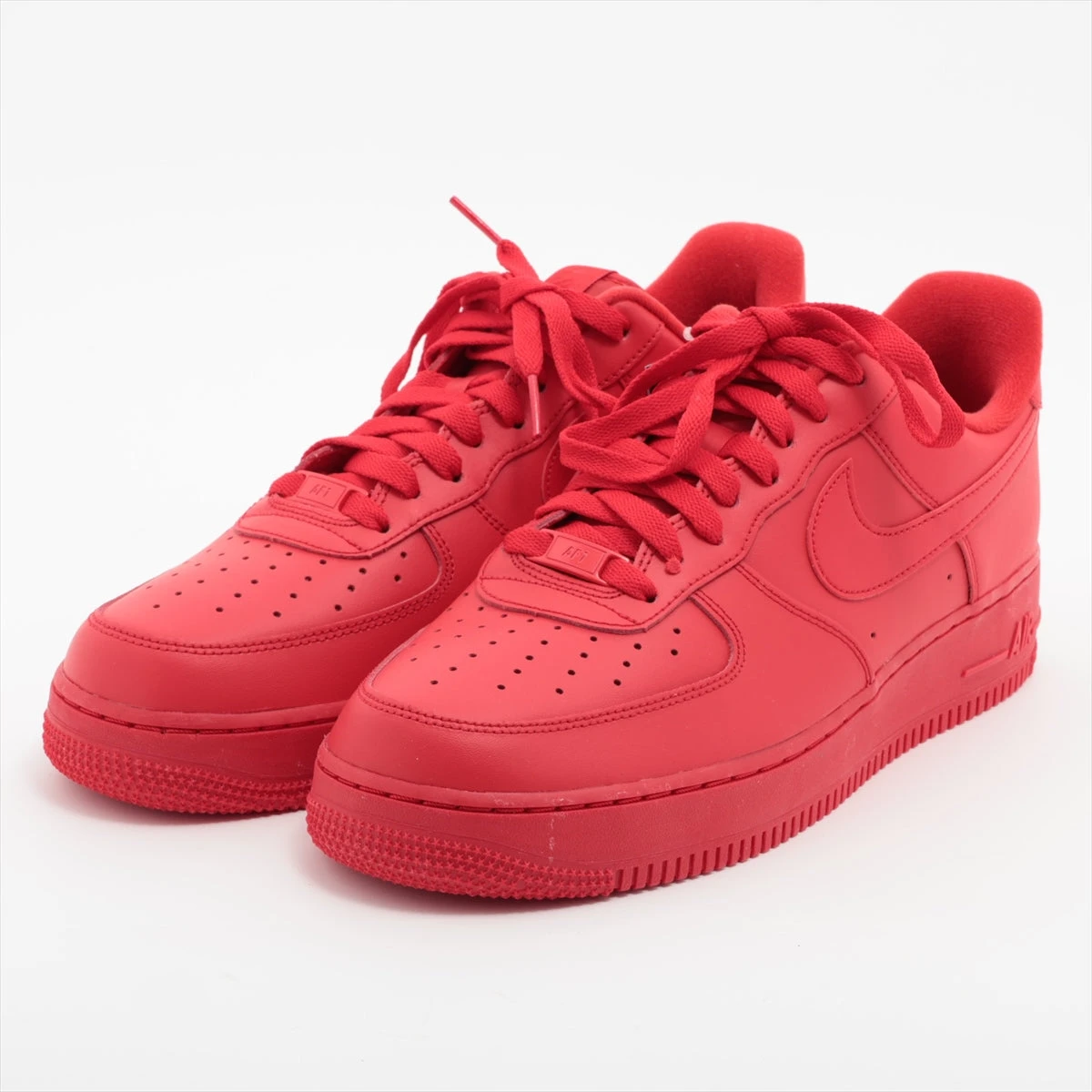 Air Force1（エアフォース1）