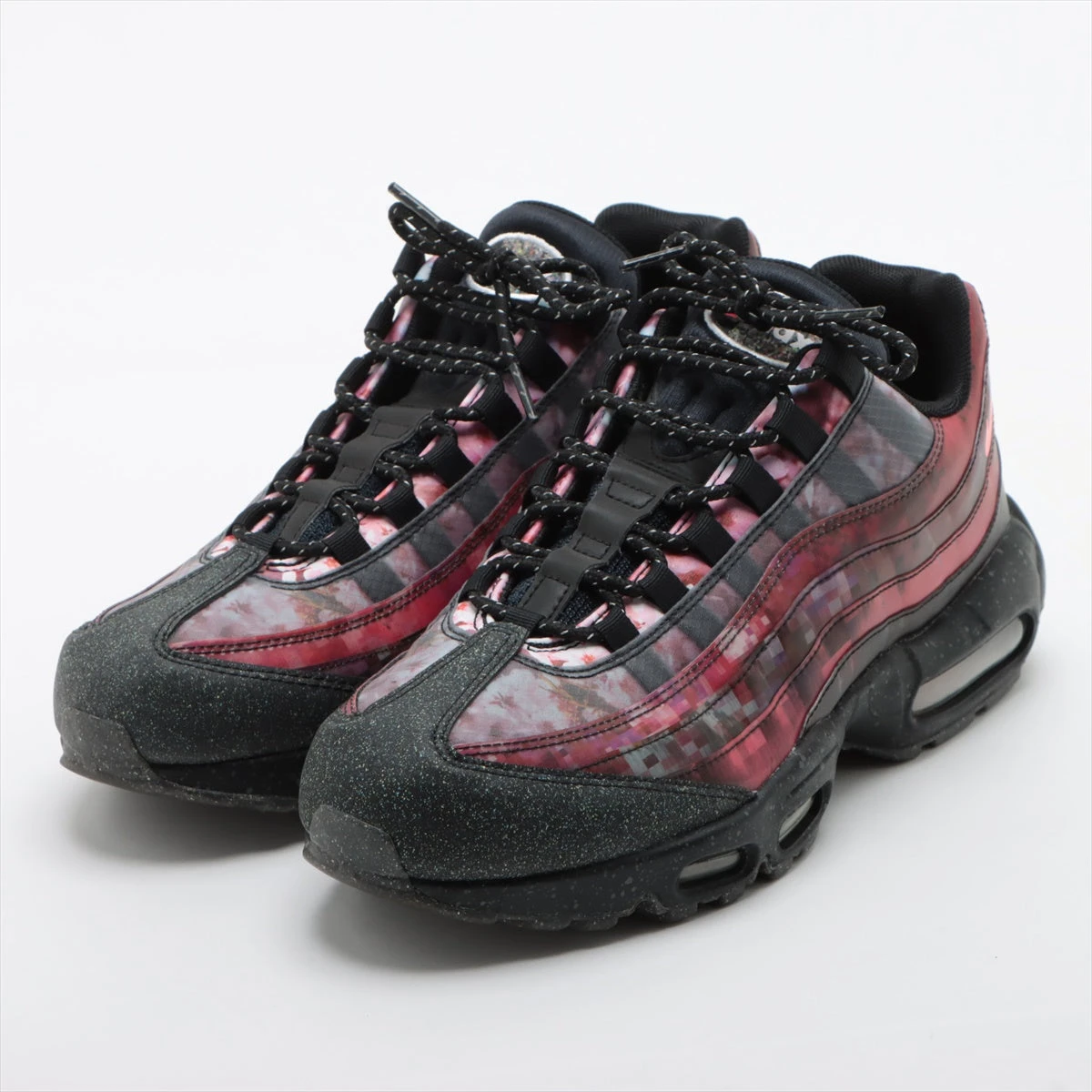 Air Max95（エアマックス95）