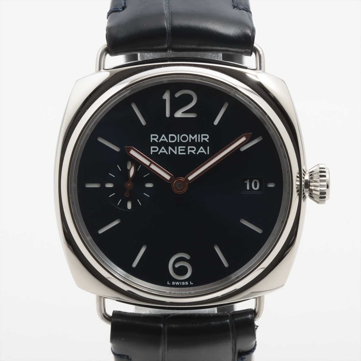 【10位】PANERAI （パネライ）
