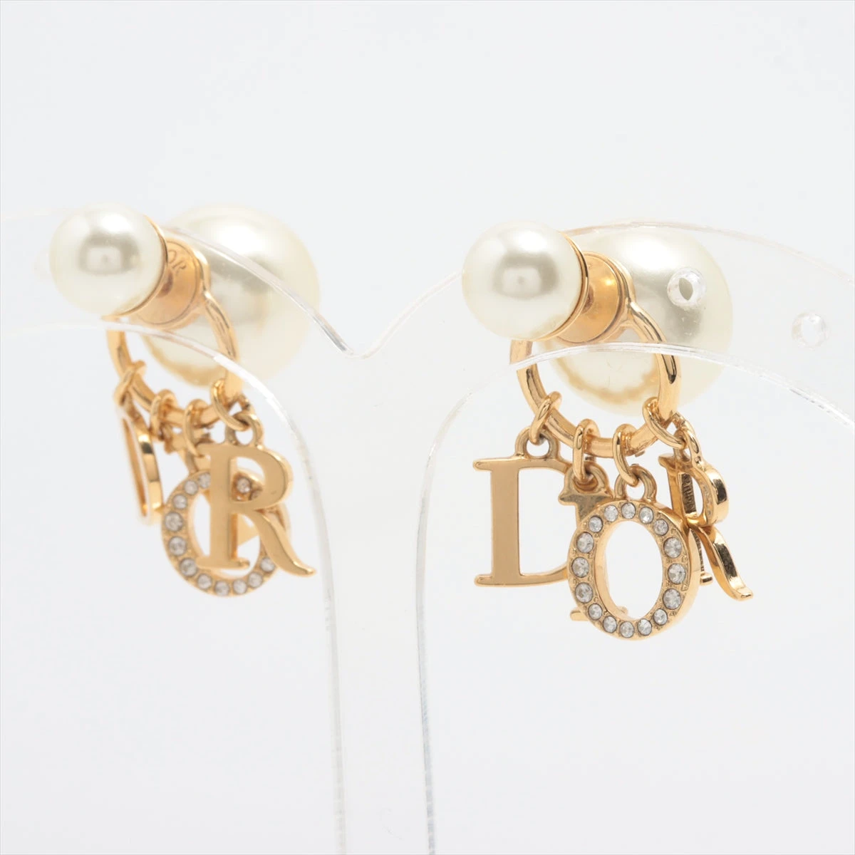 DIOR TRIBALES（ディオール トライバル）