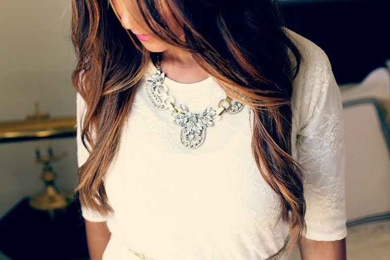 image_free_photo
