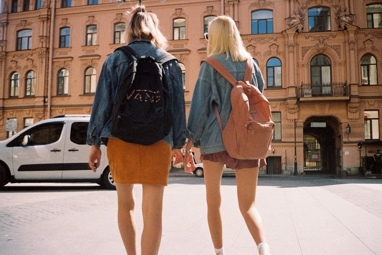 image_top_photo