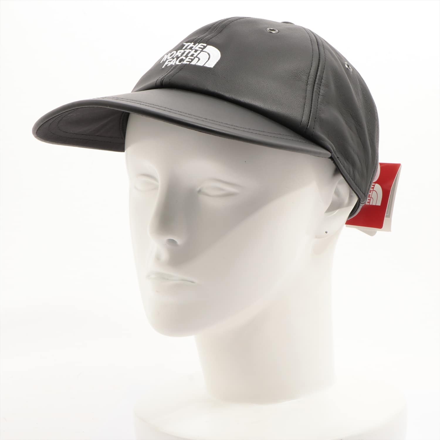 knitcap