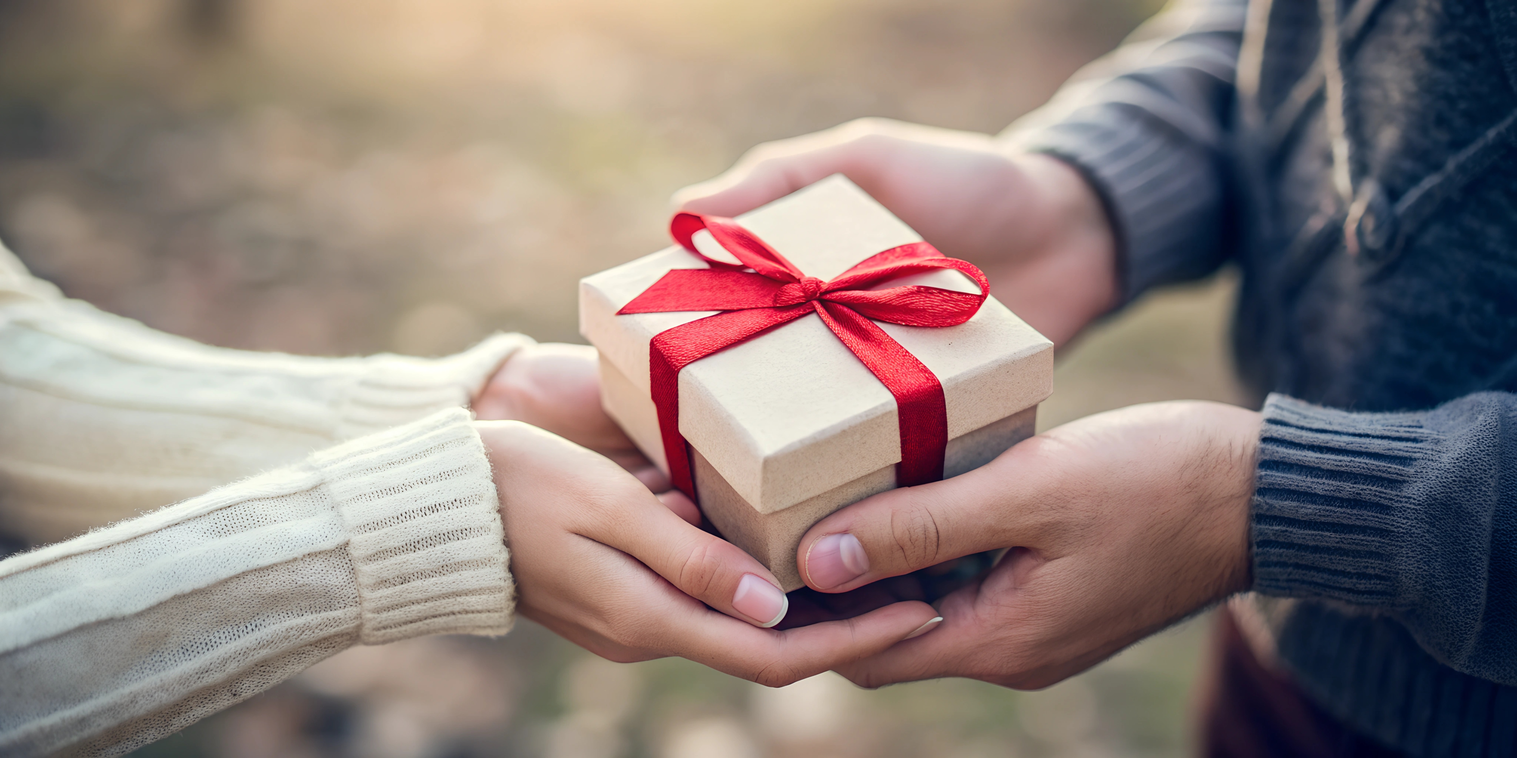 40代女性へプレゼントなら腕時計がおすすめ