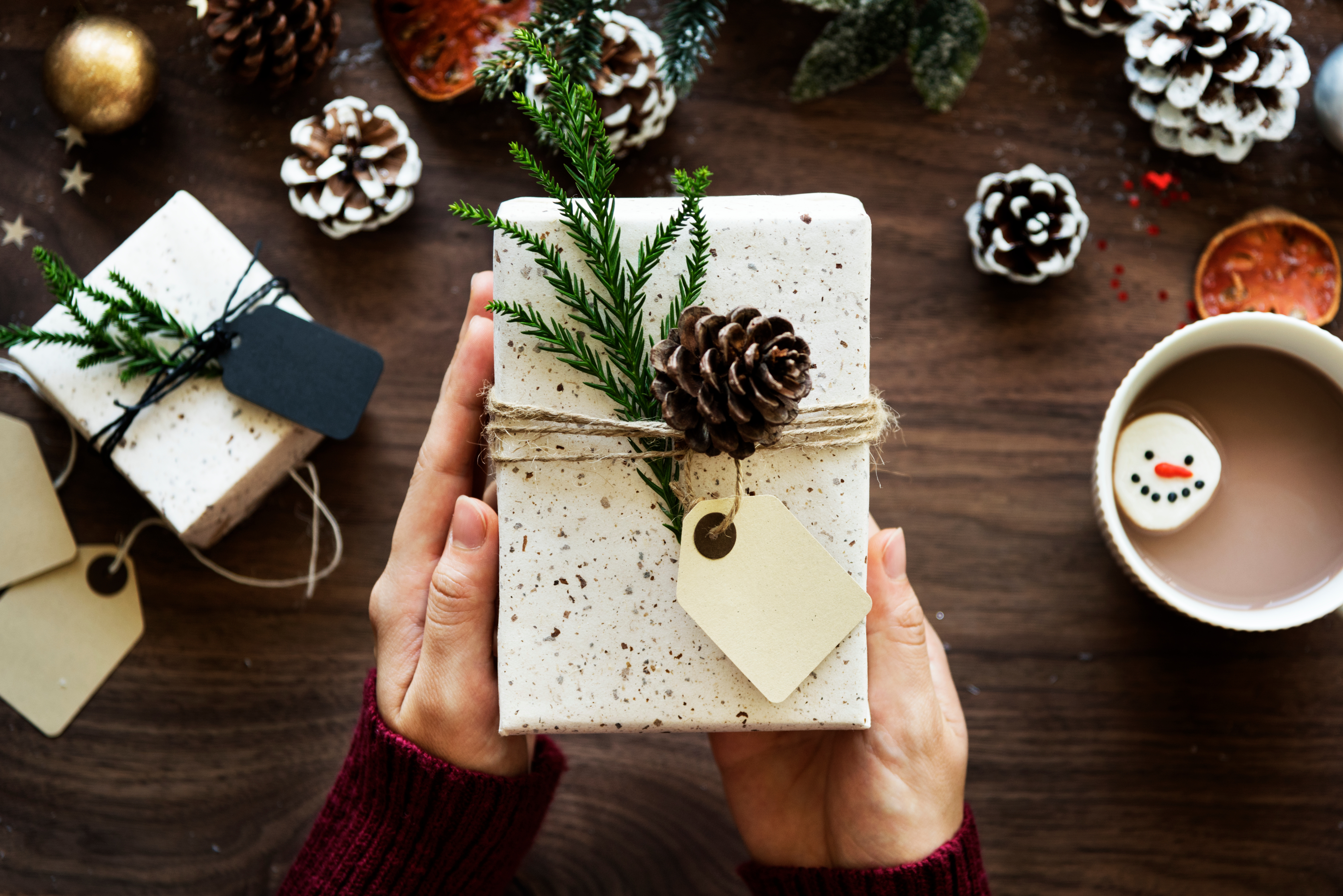 christmas