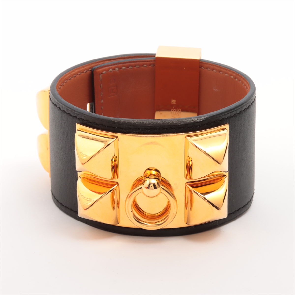 コリエドシアン(Collier de Chien)