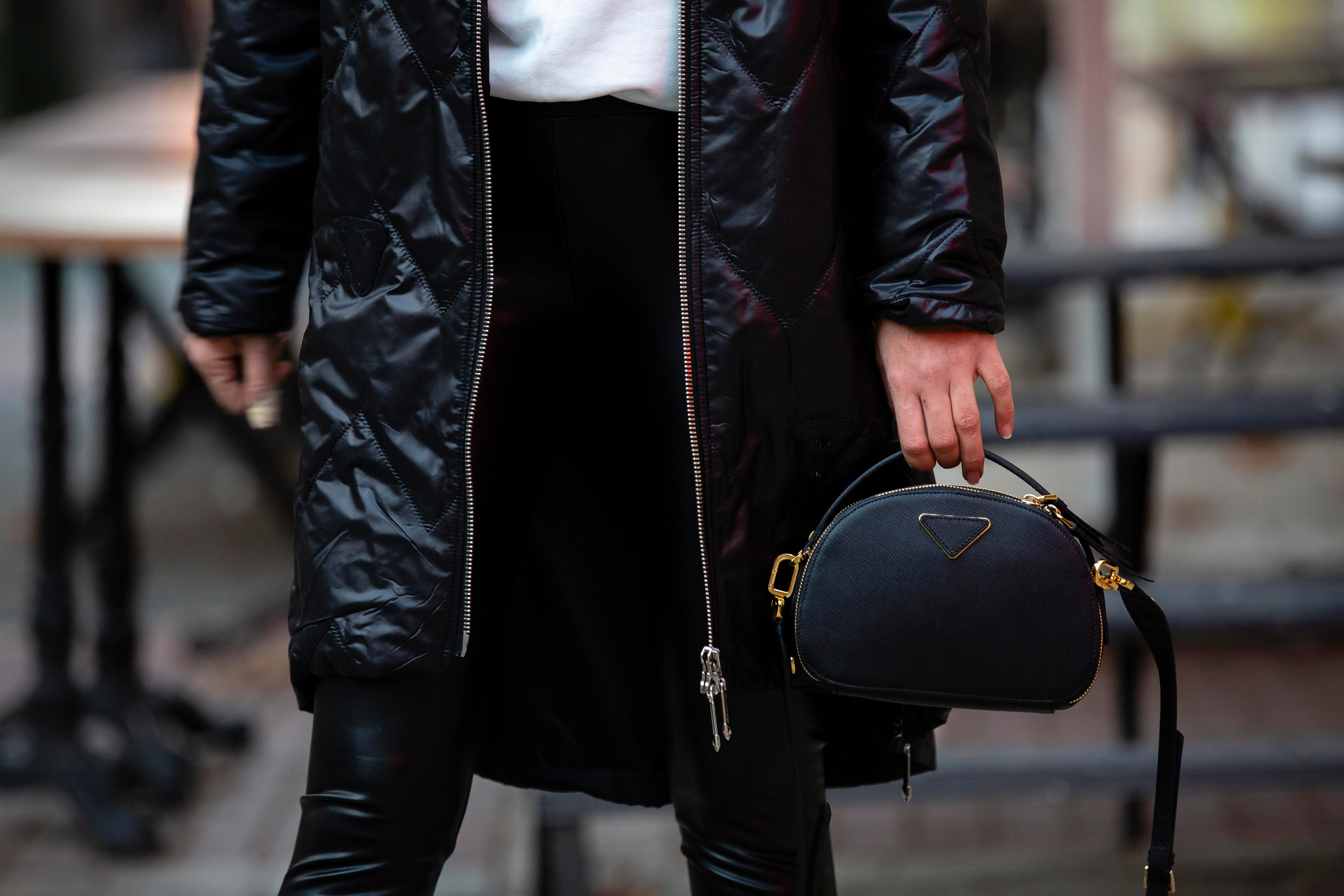 image_top_photo