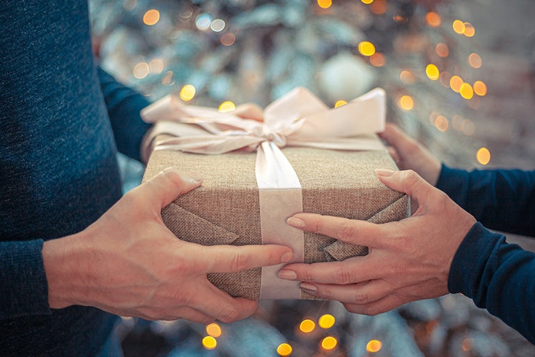 40代女性へプレゼントなら腕時計がおすすめ