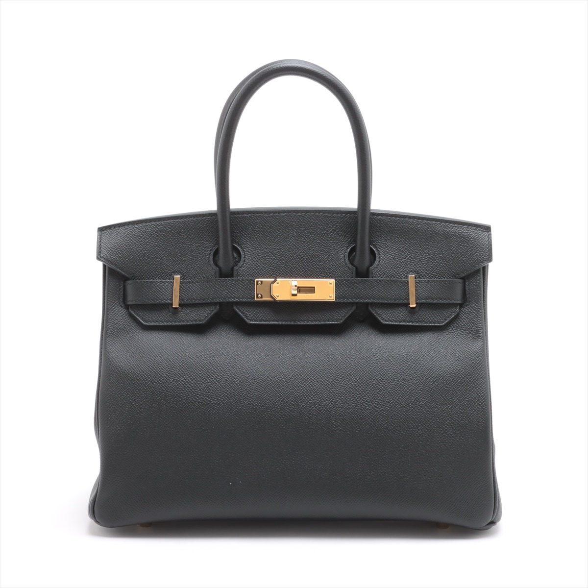 BIRKIN（バーキン）