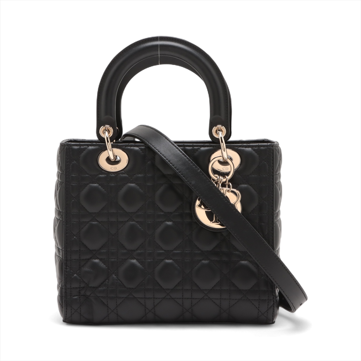LADY DIOR（レディディオール）