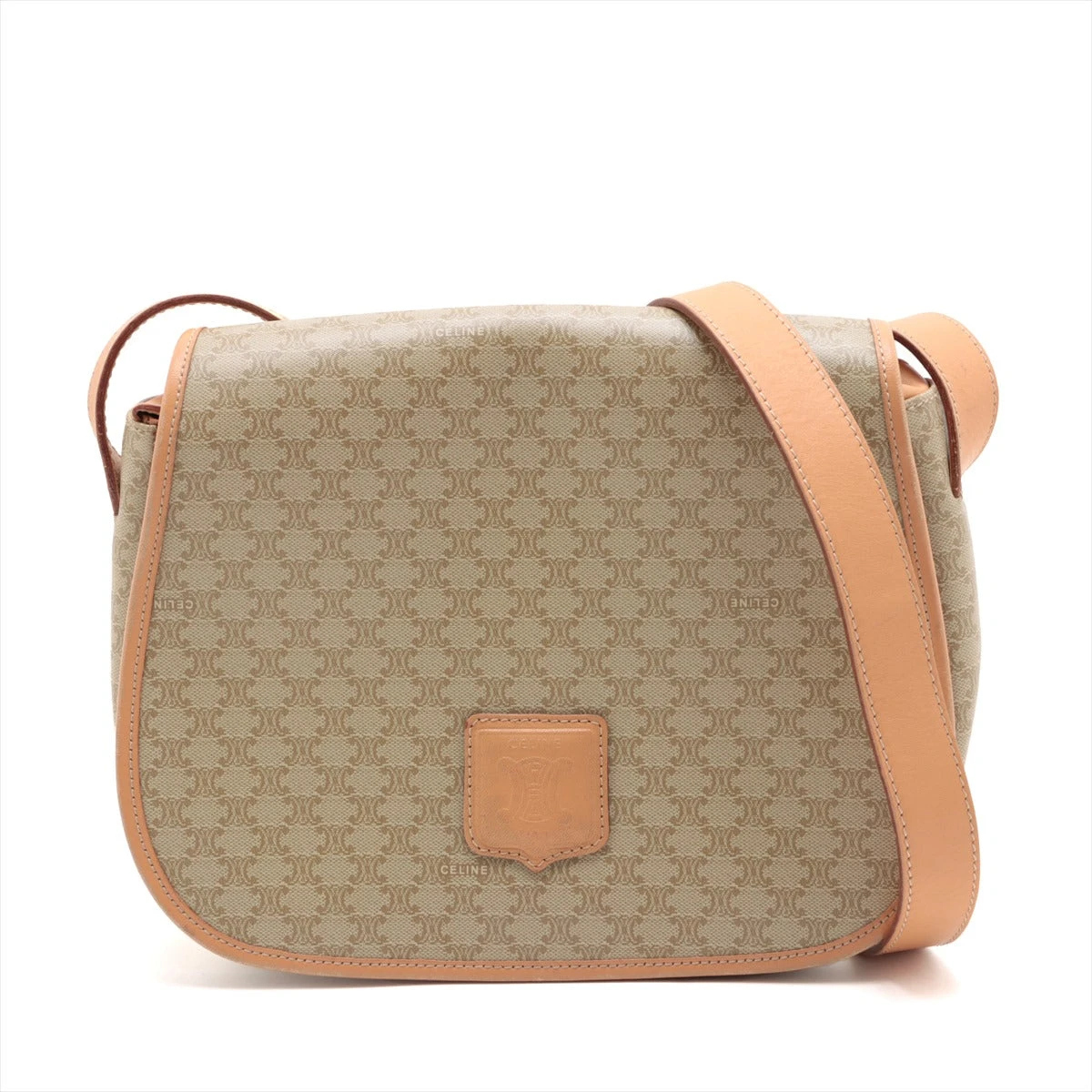 VINTAGE CELINE（ヴィンテージ セリーヌ）