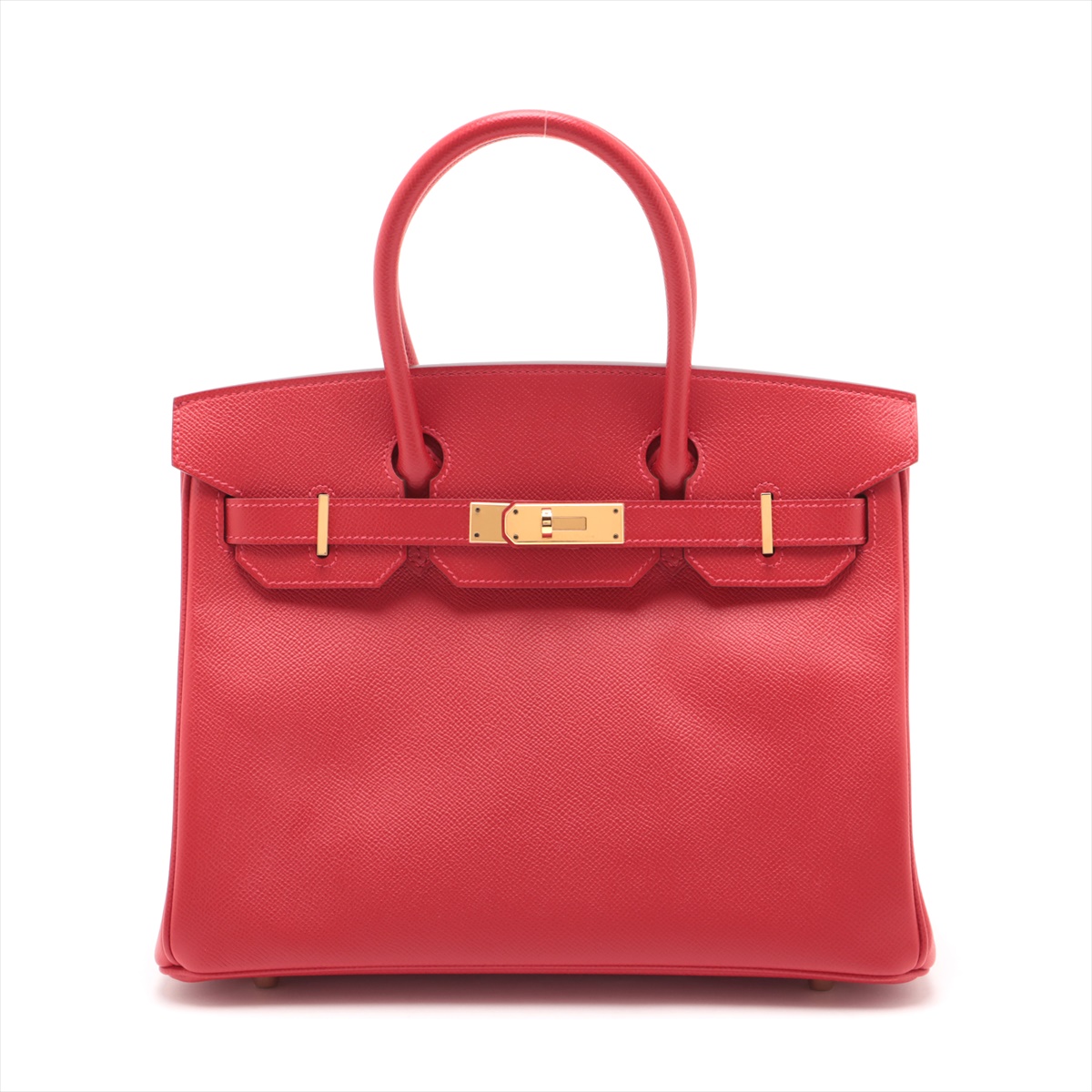 BIRKIN（バーキン）