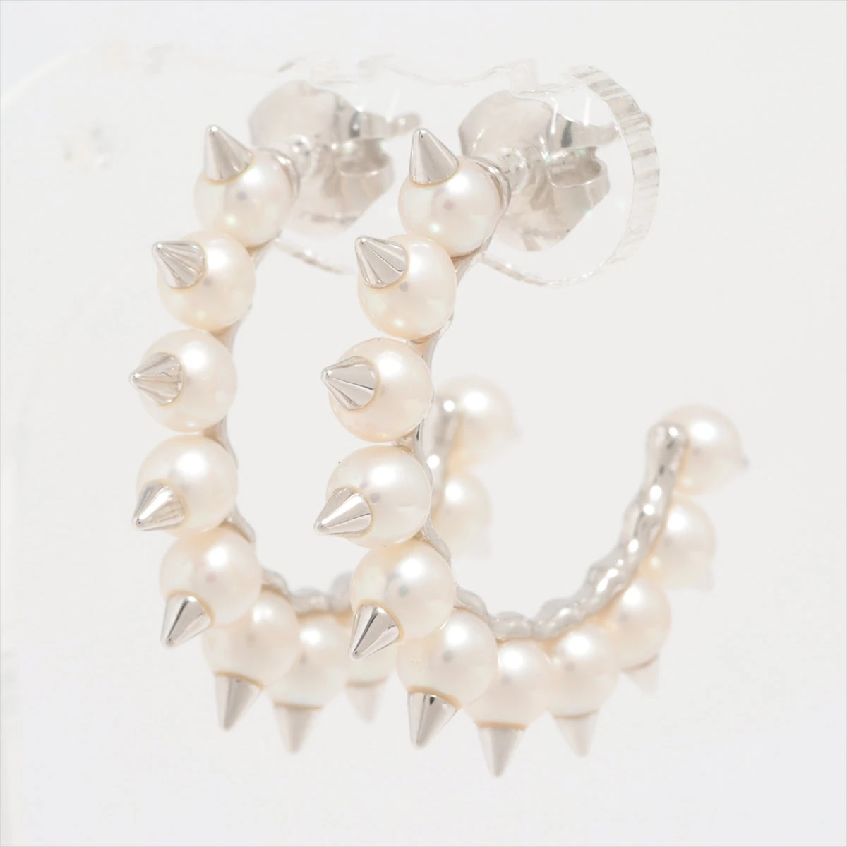 pearl