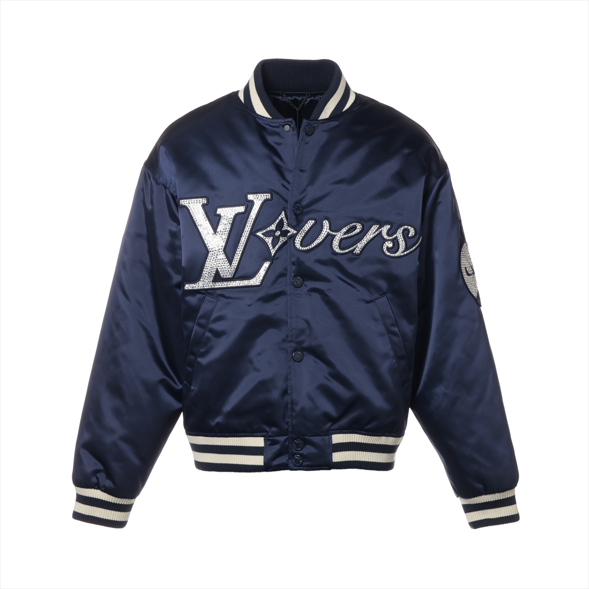 blouson