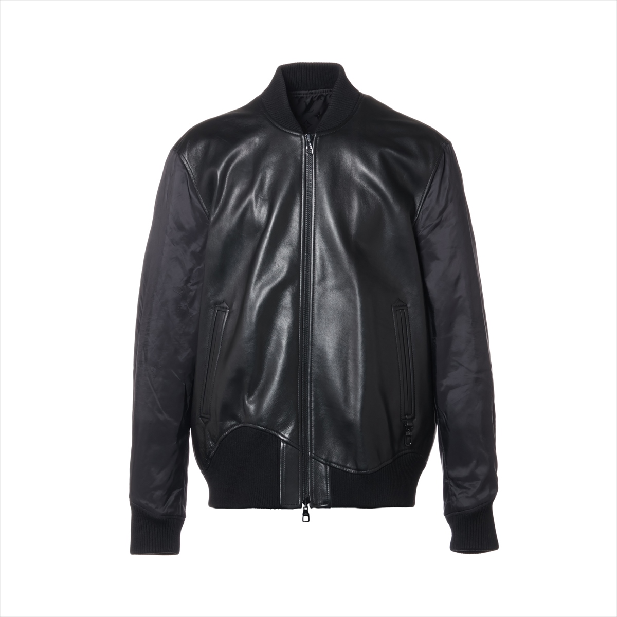 blouson