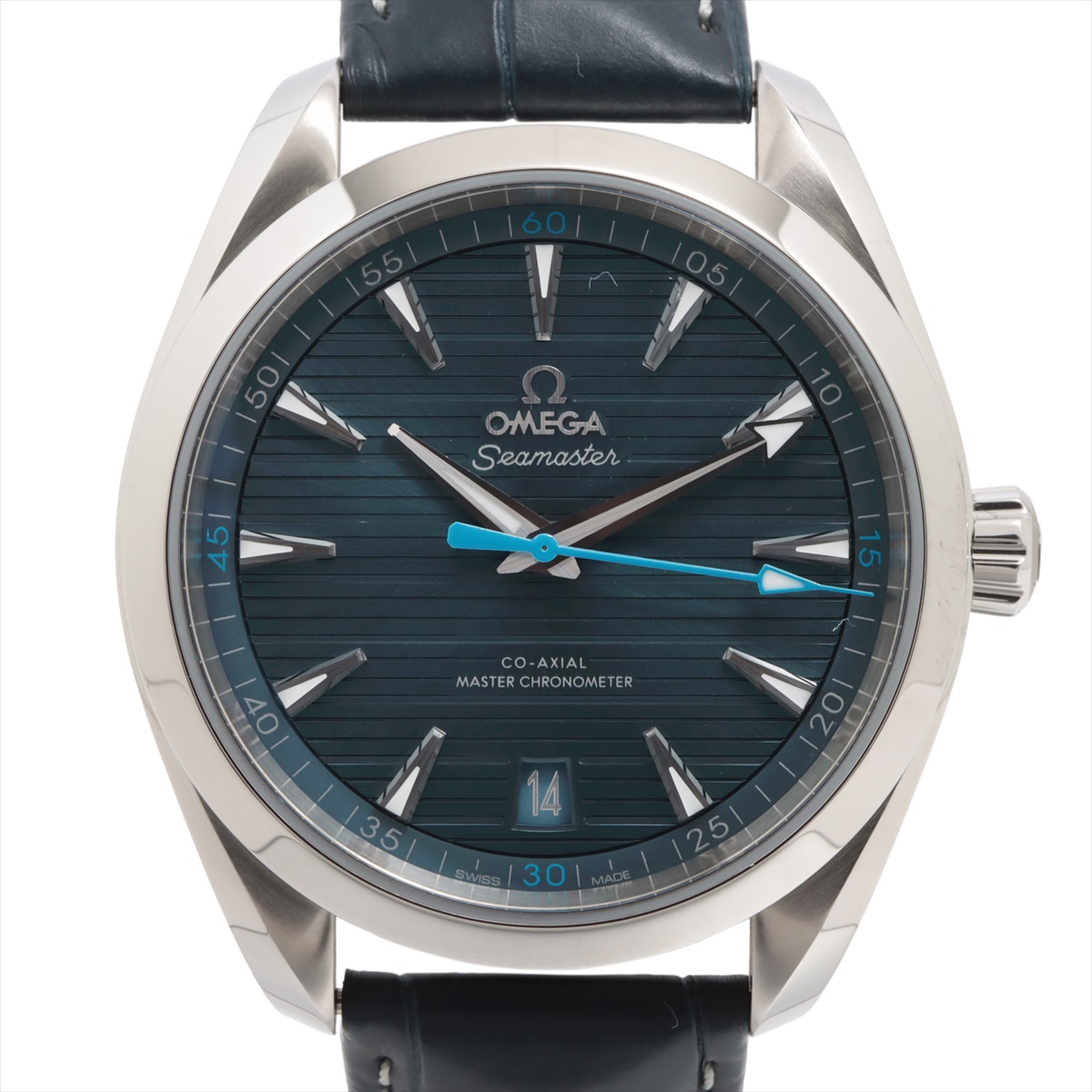 sea_master