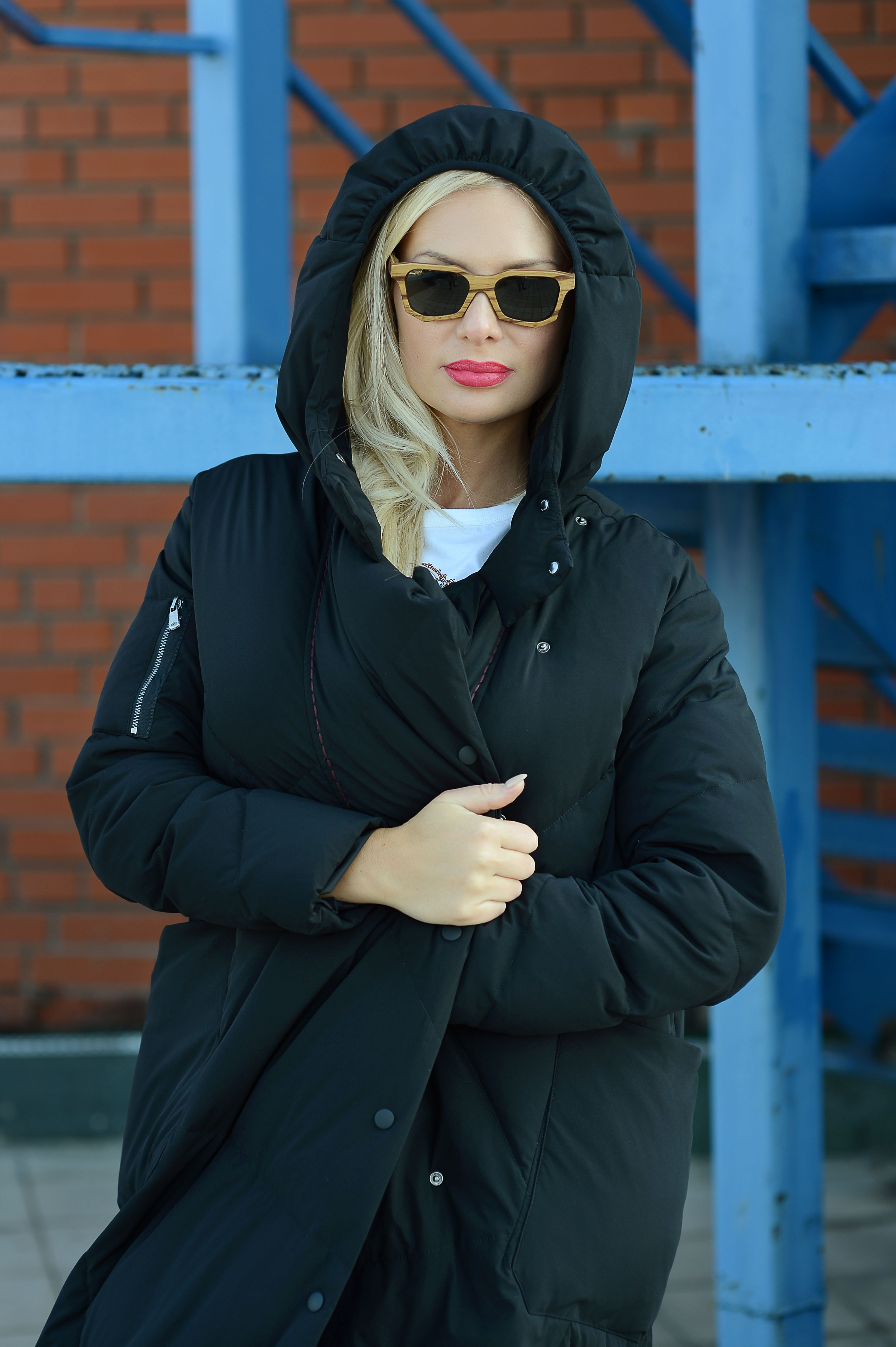 image_top_photo