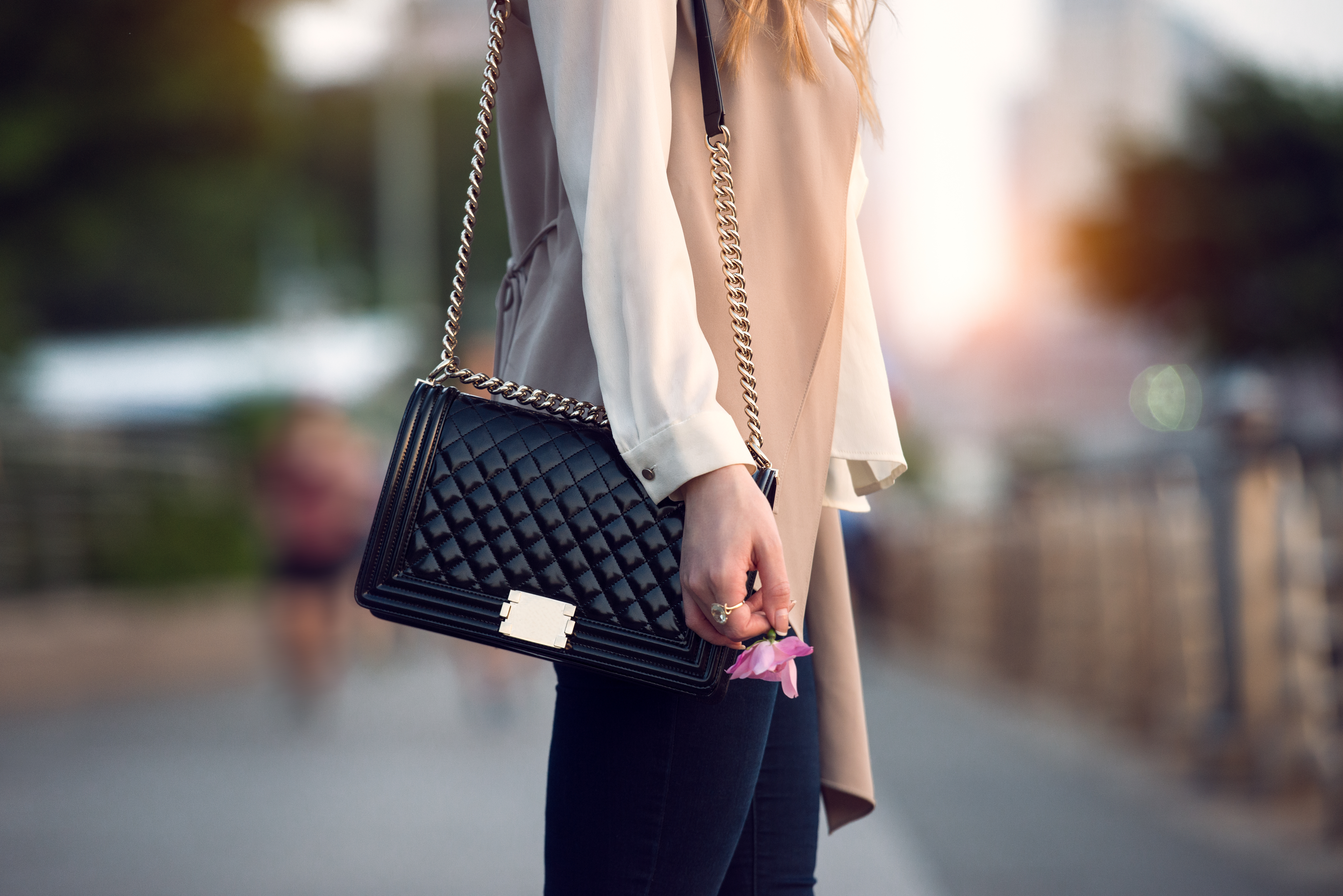 image_top_photo