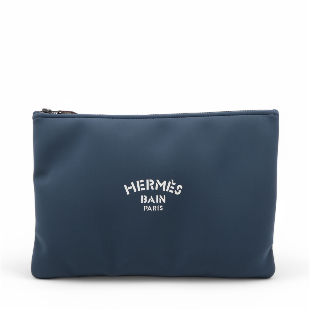 エルメス（HERMES）