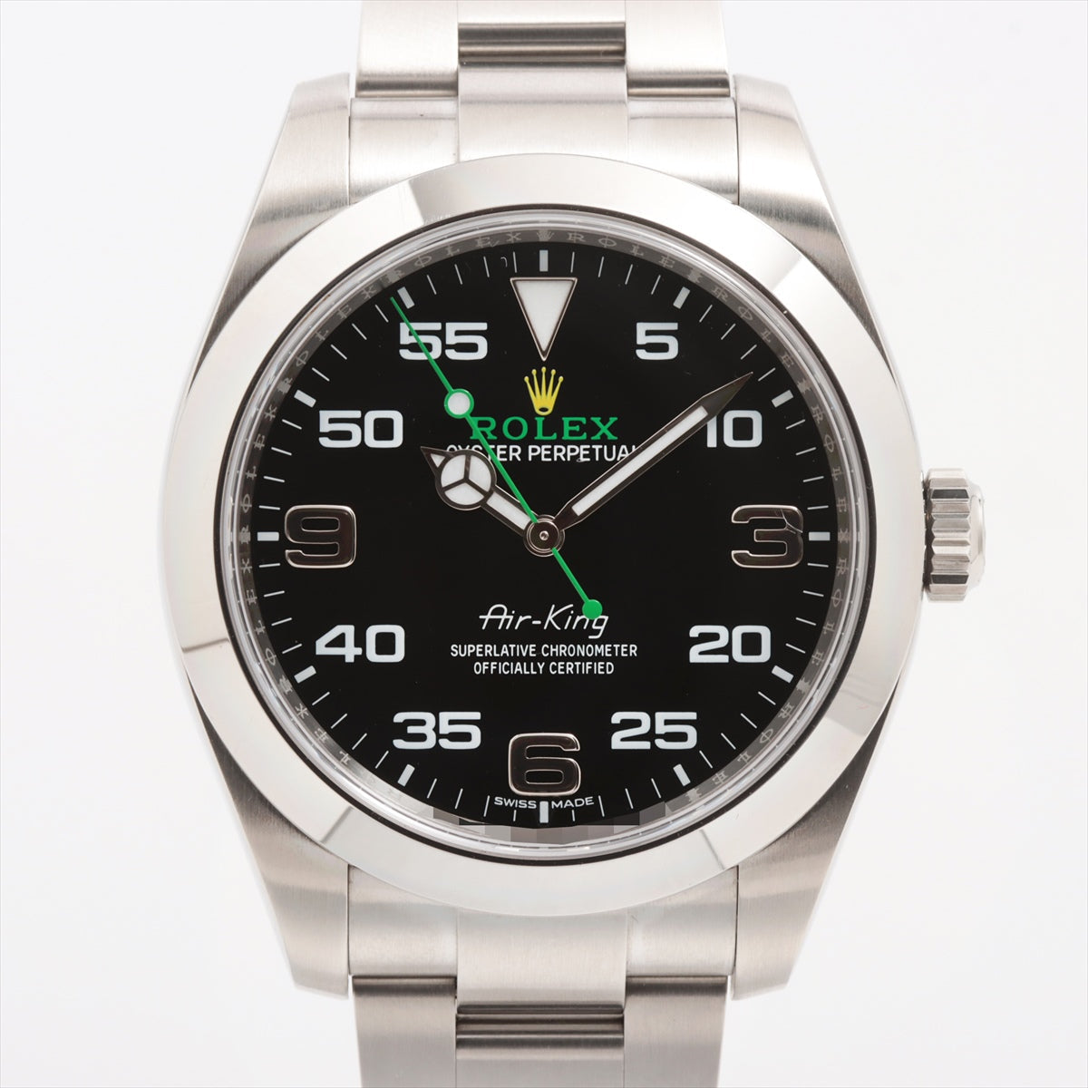 Ref.116900